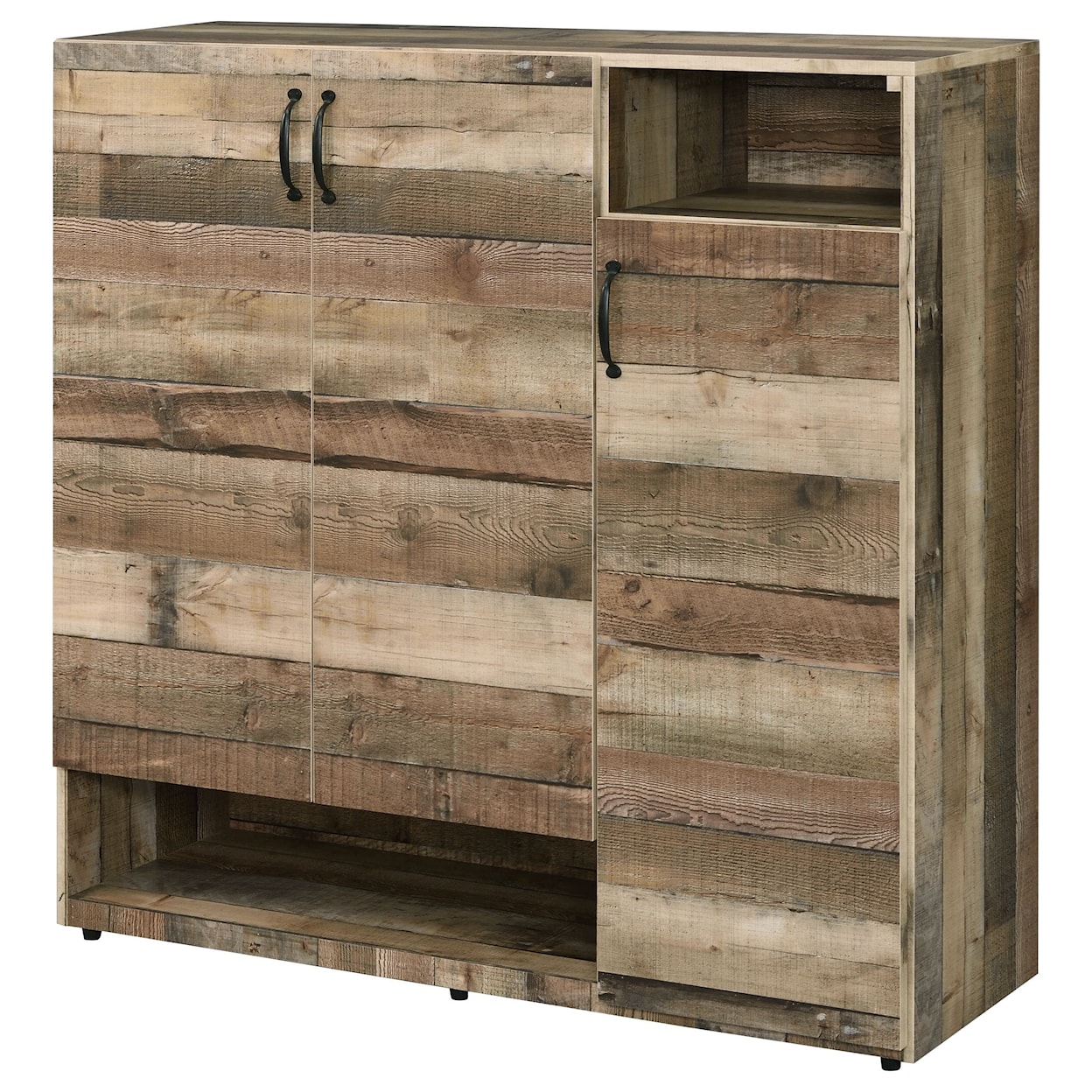 Acme Furniture Howia Accent Cabinet