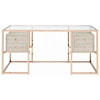 Acme Furniture Huyana Desk