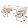 Acme Furniture Huyana Desk