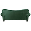 Acme Furniture Iberis Sofa