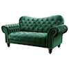 Acme Furniture Iberis Loveseat