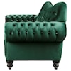 Acme Furniture Iberis Loveseat