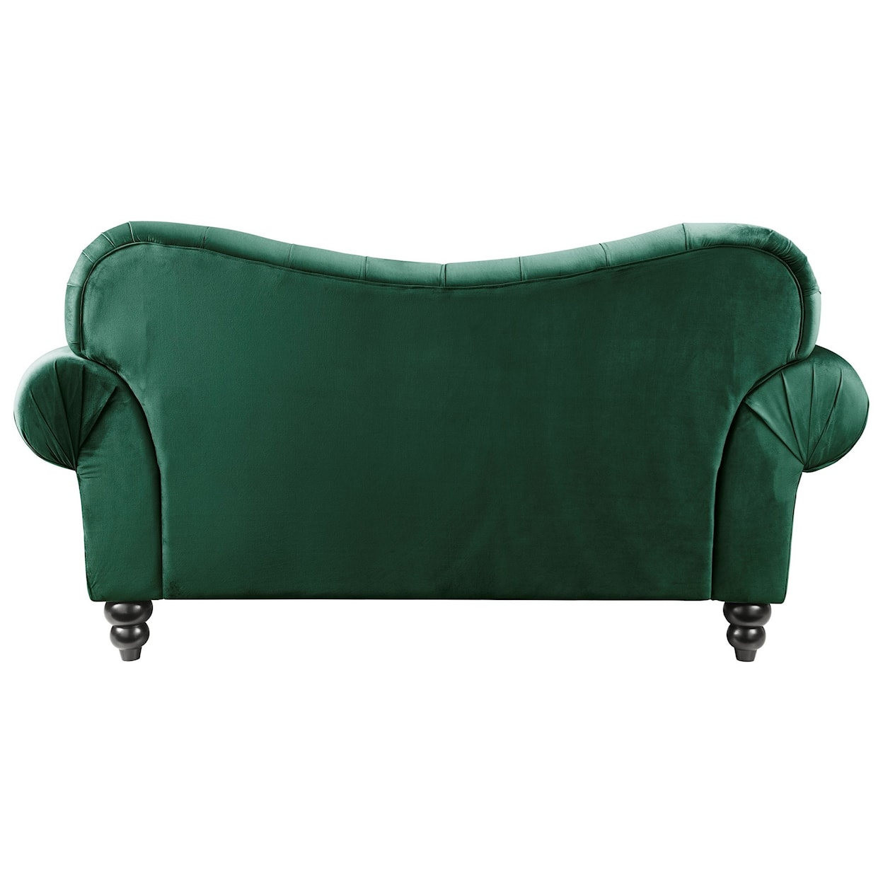 Acme Furniture Iberis Loveseat