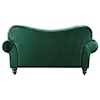 Acme Furniture Iberis Loveseat