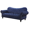 Acme Furniture Iberis Sofa