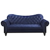 Acme Furniture Iberis Sofa