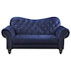 Acme Furniture Iberis Loveseat