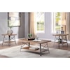 Acme Furniture Ikram Coffee Table