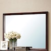 Acme Furniture Ilana Mirror