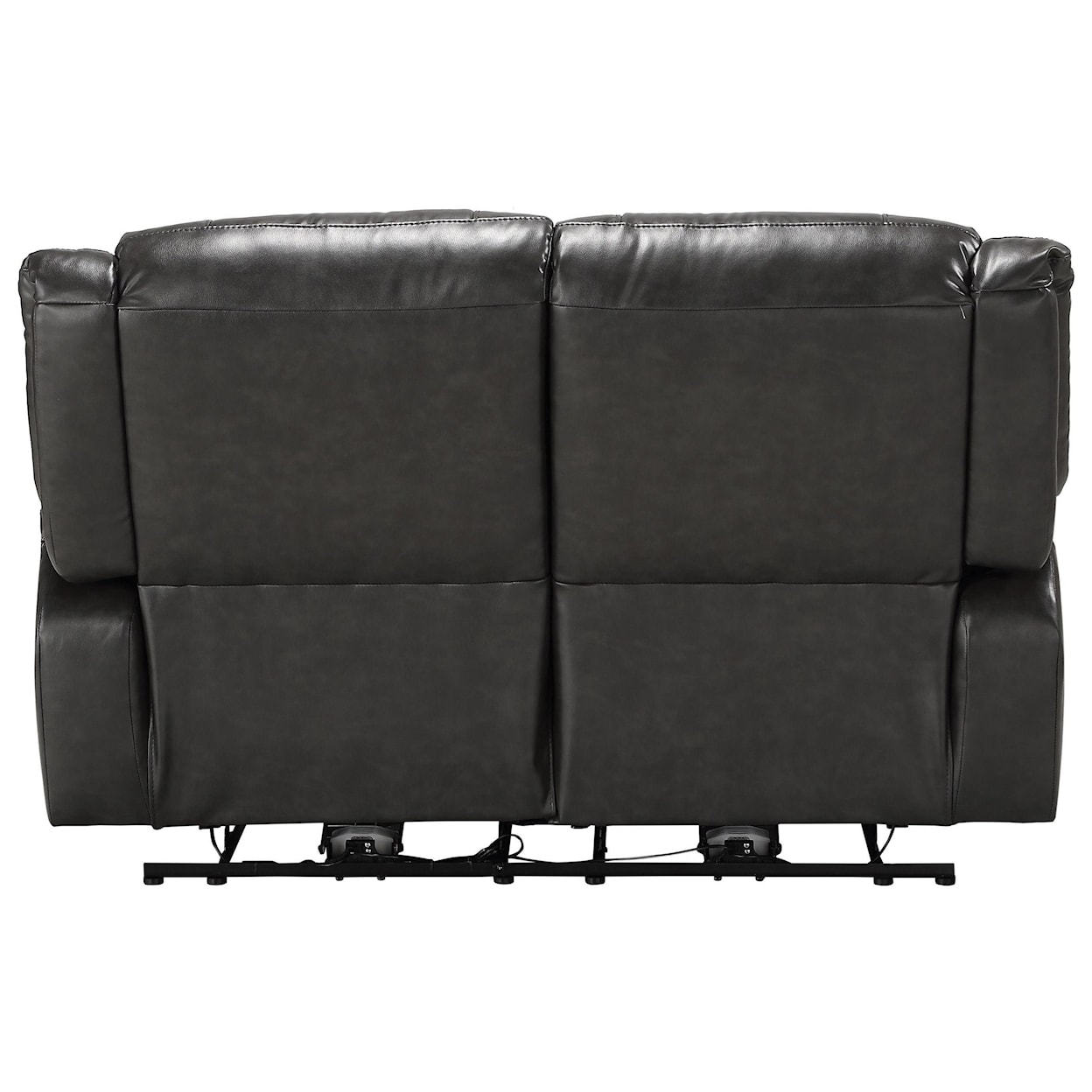 Acme Furniture Imogen Power Motion Loveseat