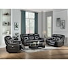 Acme Furniture Imogen Power Motion Recliner