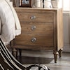 Acme Furniture Inverness (Parker) Nightstand 