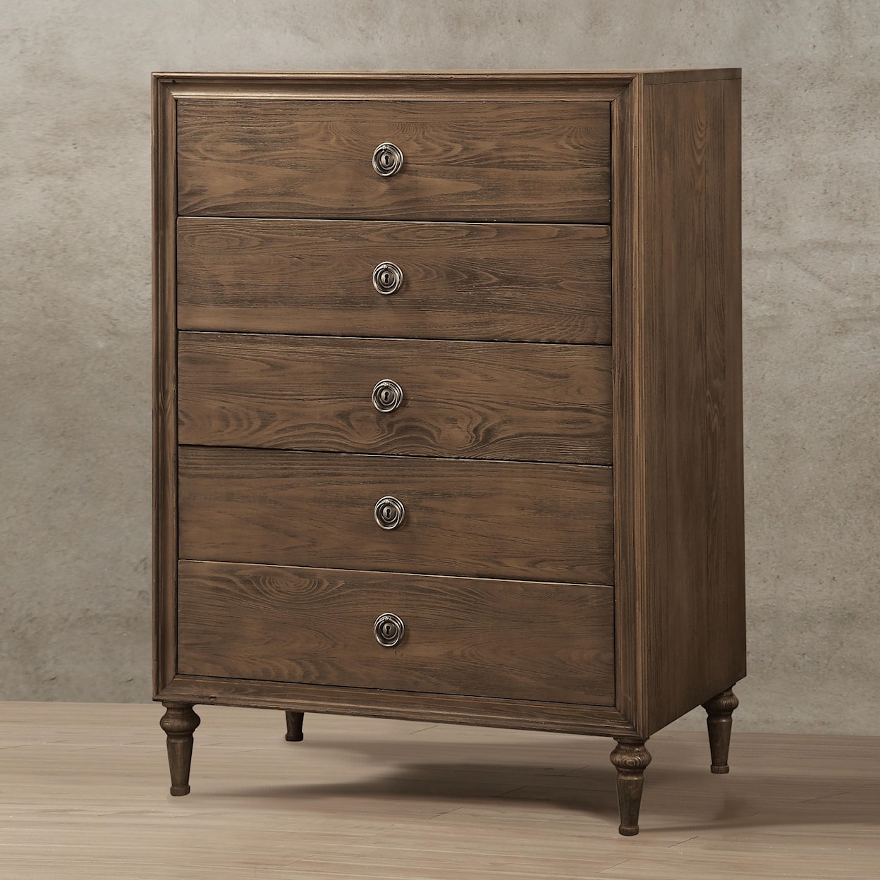 Acme Furniture Inverness (Parker) Chest