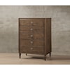 Acme Furniture Inverness (Parker) Chest