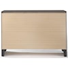 Acme Furniture Ireland Storage - Gray Oak Dresser