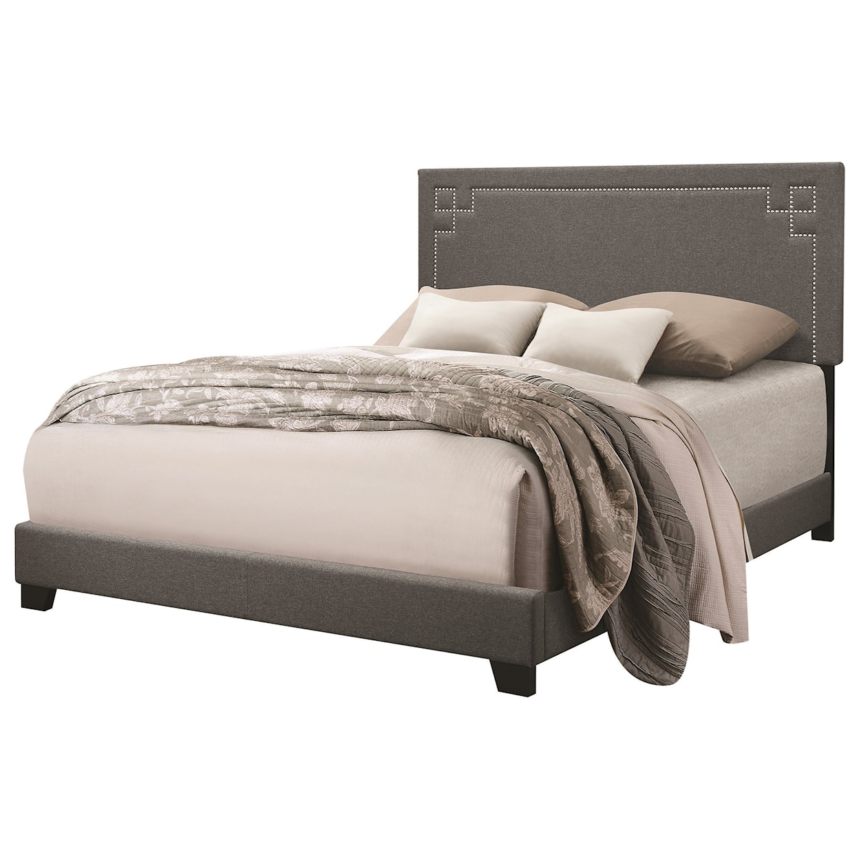 Acme Furniture Ishiko II Eastern King Bed