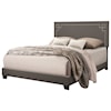 Acme Furniture Ishiko II Queen Bed