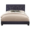 Acme Furniture Ishiko III Eastern King Bed