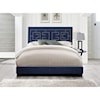 Acme Furniture Ishiko III Eastern King Bed