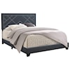 Acme Furniture Ishiko Eastern King Bed