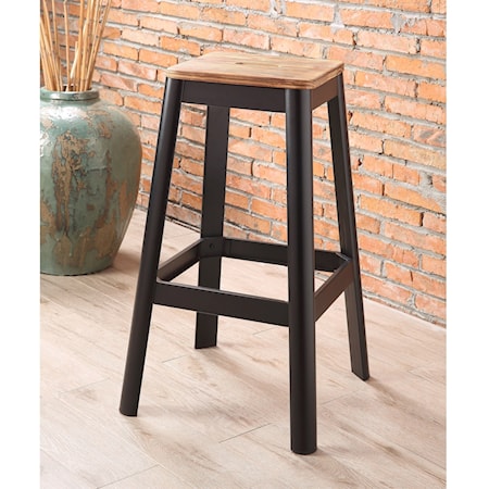 Bar Stool