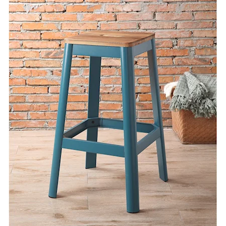 Bar Stool