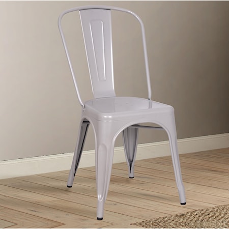 Side Chair