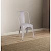 Acme Furniture Jakia Side Chair