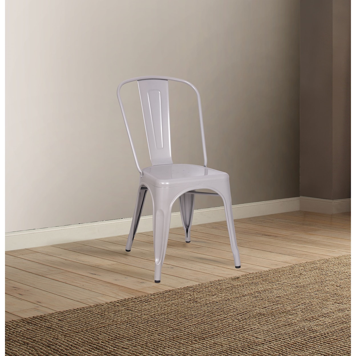 Acme Furniture Jakia Side Chair