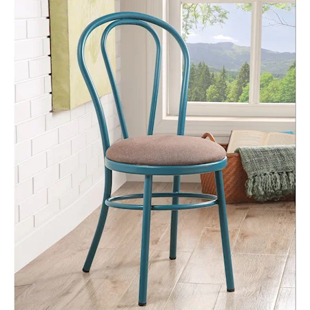 Side Chair