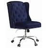 Acme Furniture Jamesia Office Chair