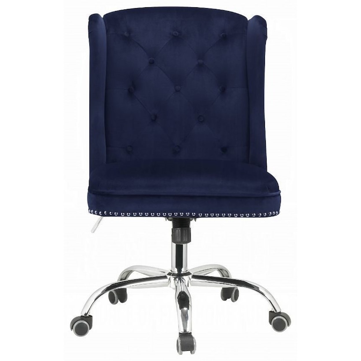 Acme Furniture Jamesia Office Chair