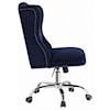 Acme Furniture Jamesia Office Chair