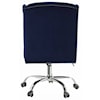 Acme Furniture Jamesia Office Chair