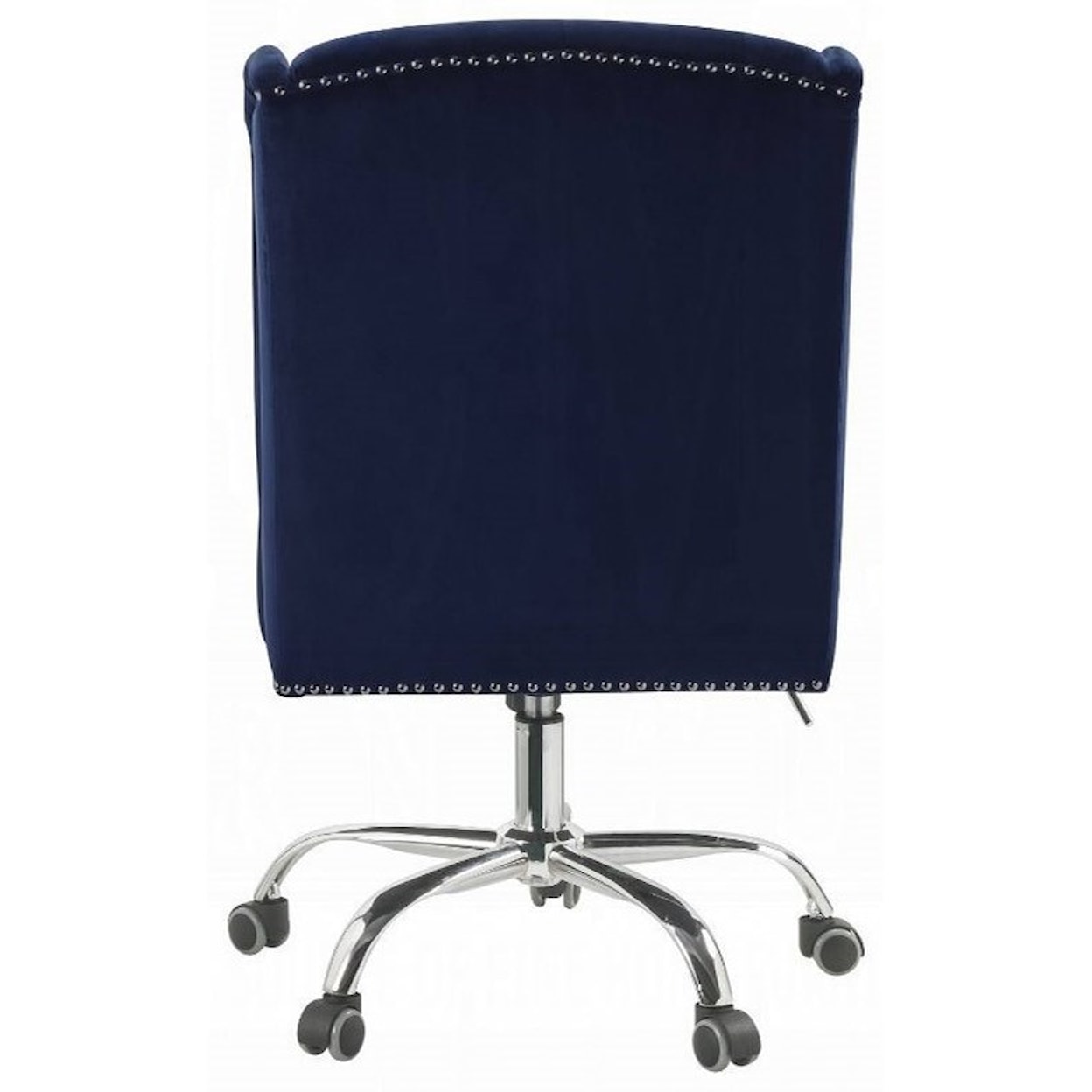 Acme Furniture Jamesia Office Chair