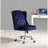 Acme Furniture Jamesia Office Chair