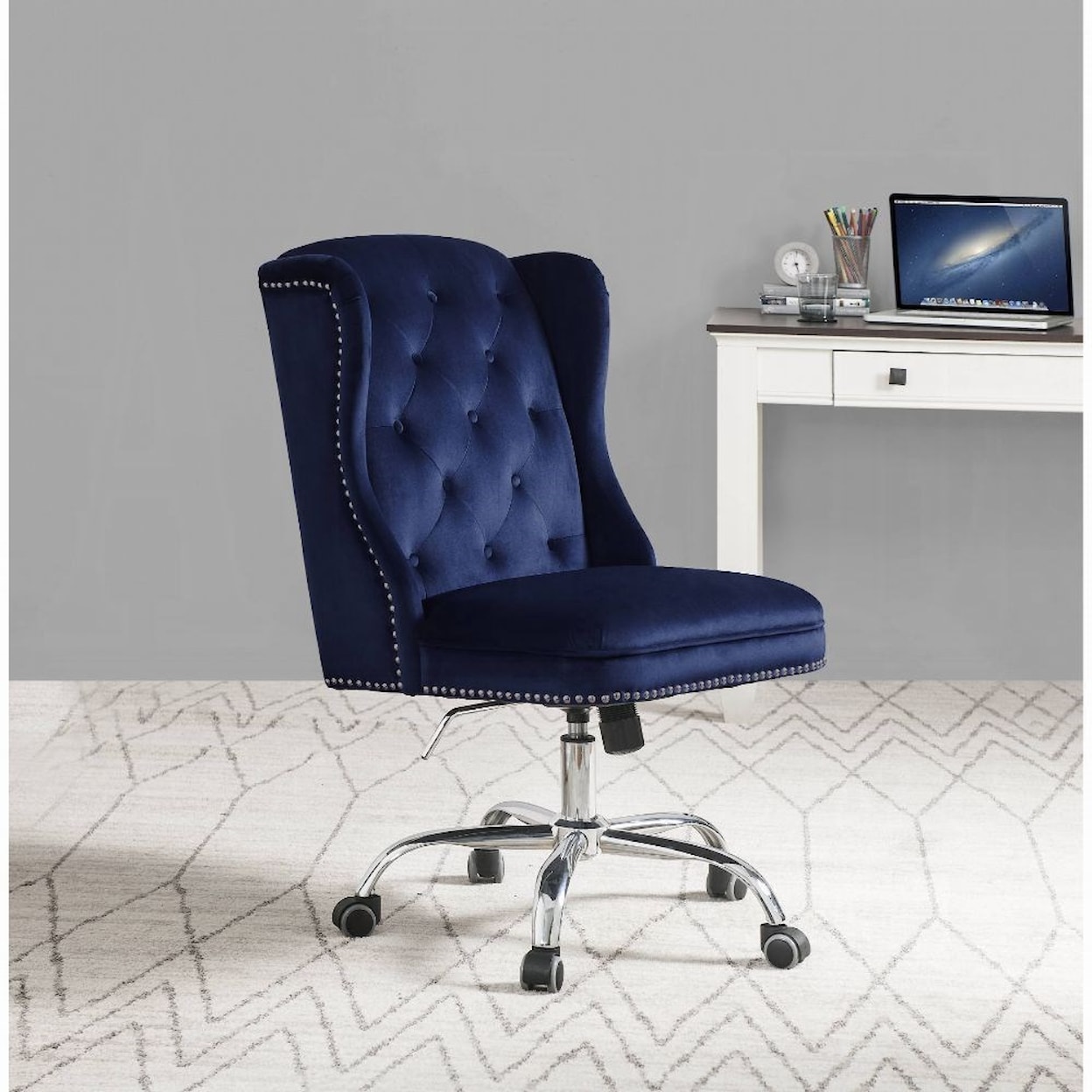 Acme Furniture Jamesia Office Chair