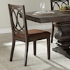 Acme Furniture Jameson Side Chair