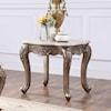 Acme Furniture Jayceon End Table