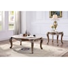 Acme Furniture Jayceon End Table