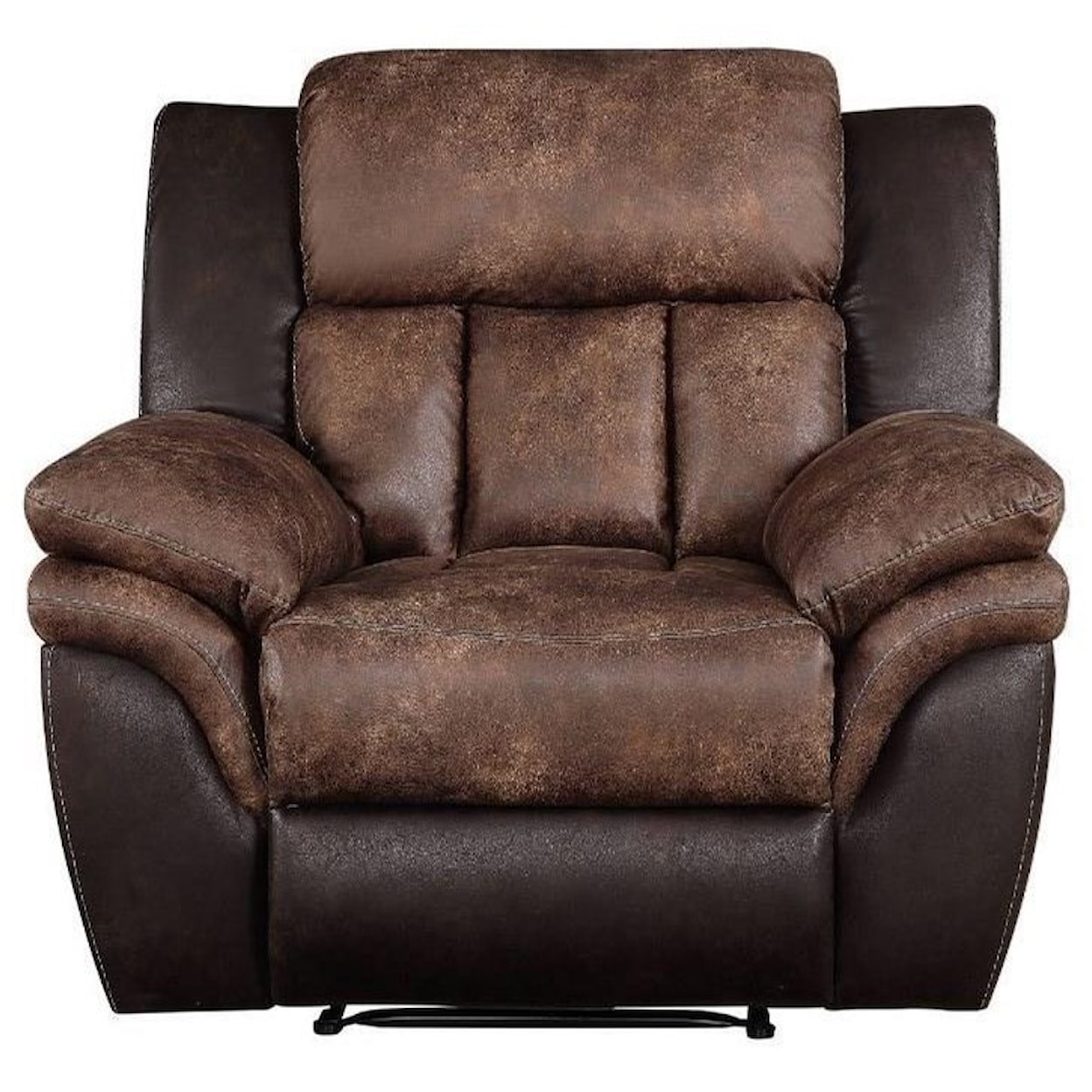 Acme Furniture Jaylen Recliner