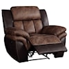 Acme Furniture Jaylen Recliner