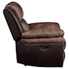 Acme Furniture Jaylen Recliner