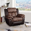 Acme Furniture Jaylen Recliner