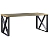 Acme Furniture Jennavieve Desk