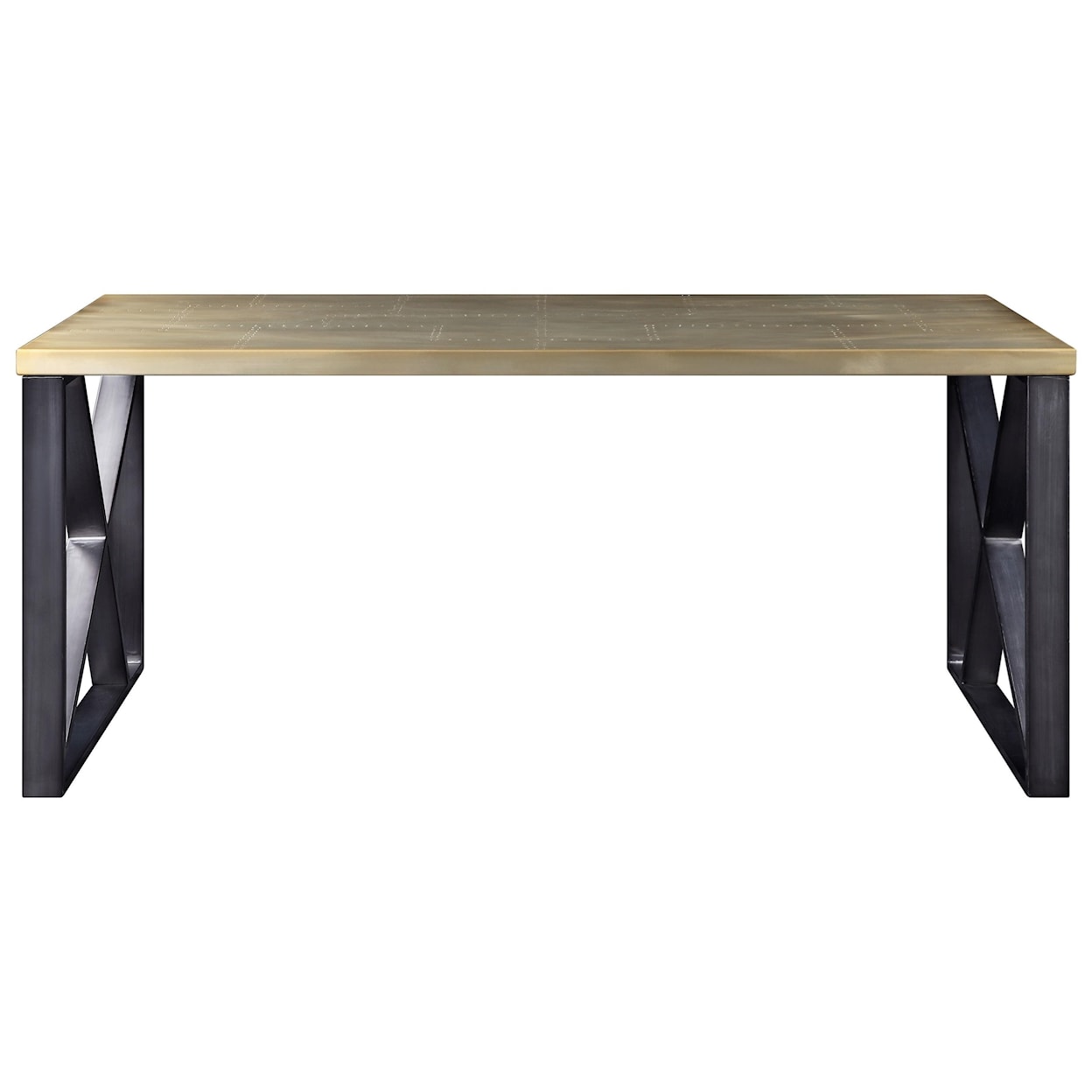 Acme Furniture Jennavieve Desk