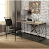 Acme Furniture Jodie Desk