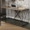 Acme Furniture Jodie Desk