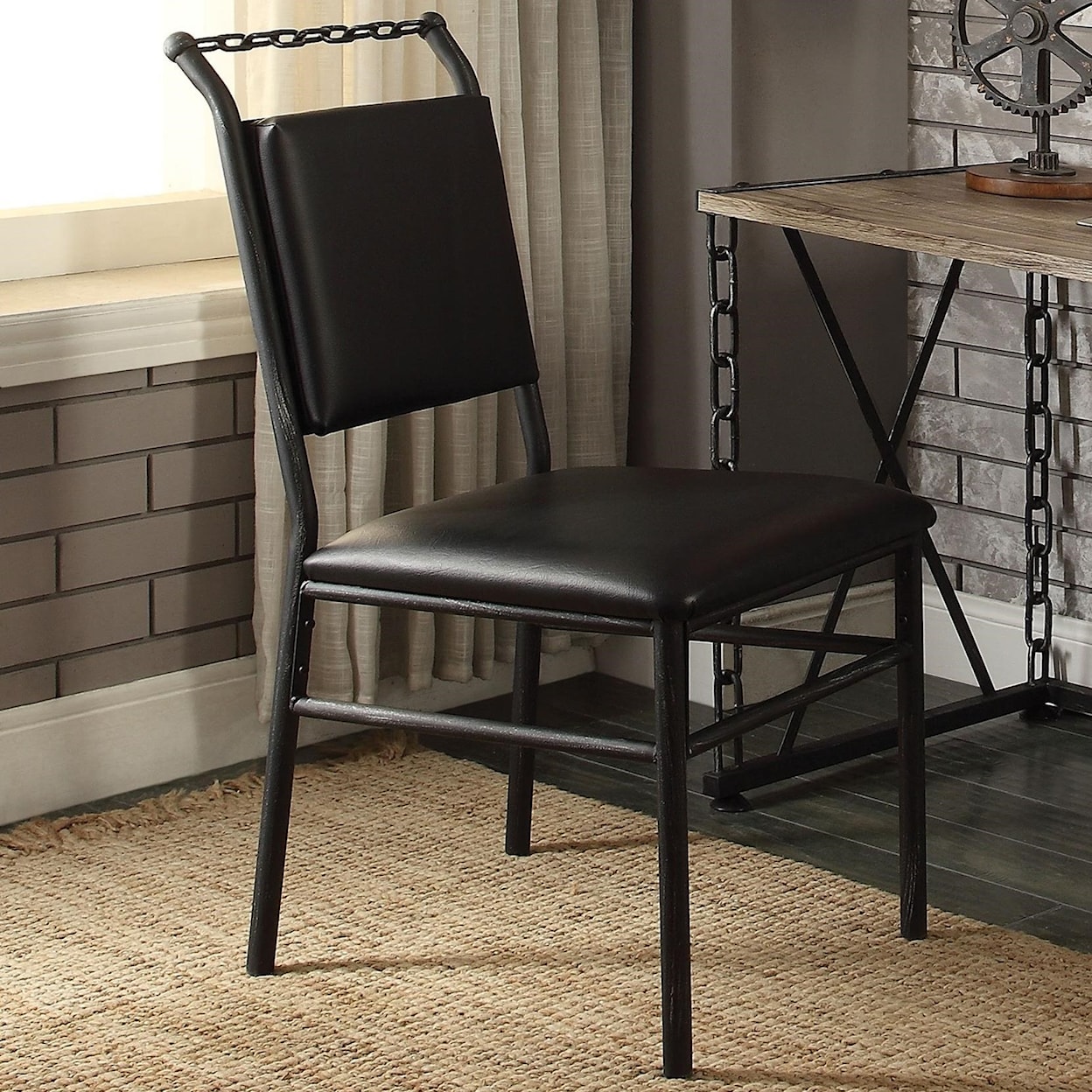 Acme Furniture Jodie Chair