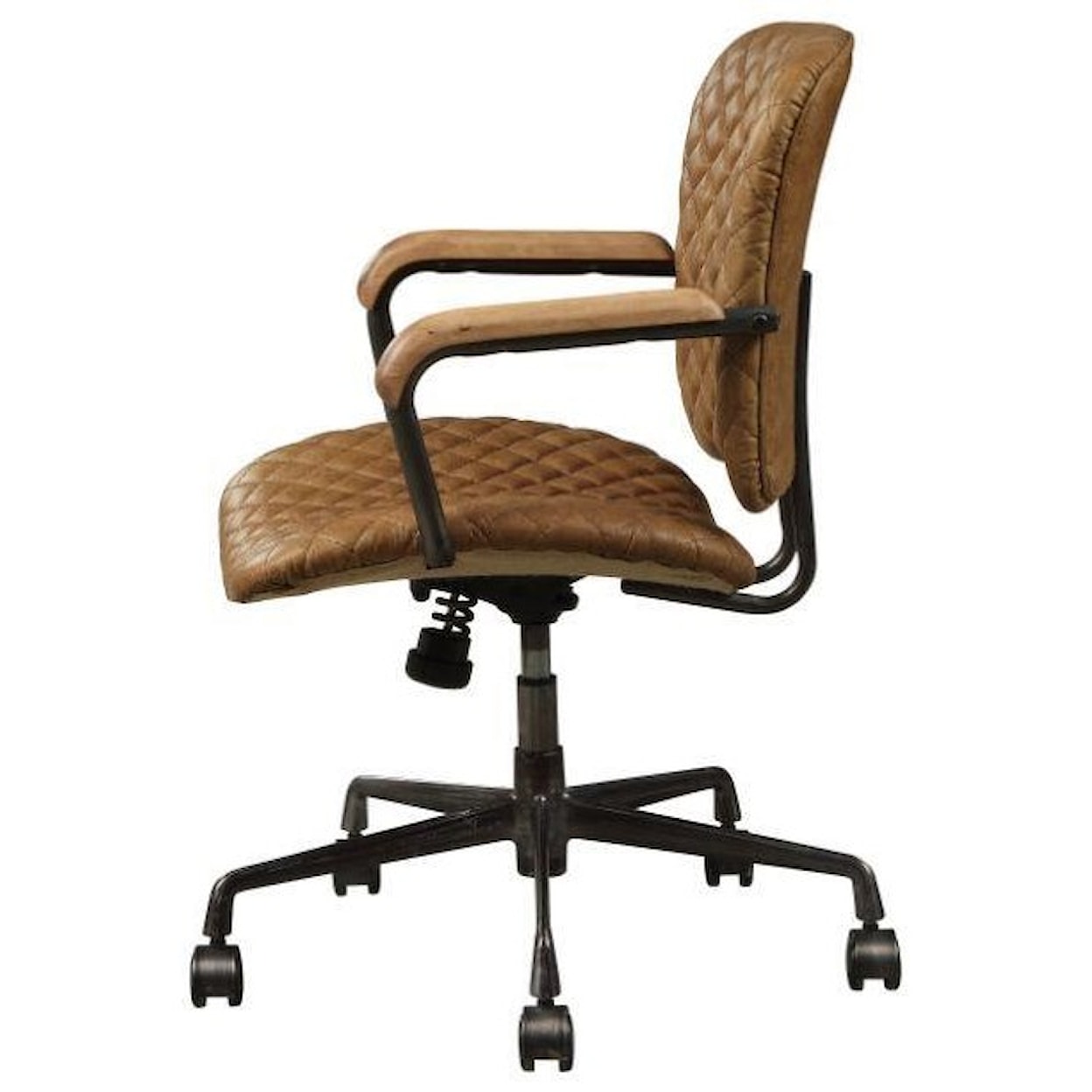 Acme Furniture Josi-433352010 Office Chair